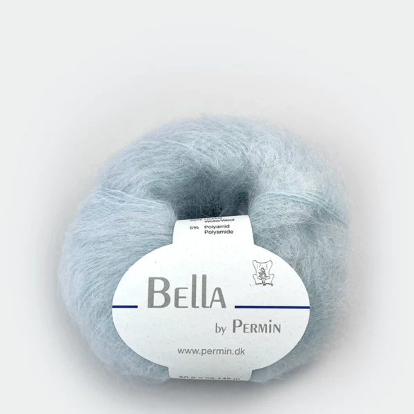 Permin Bella